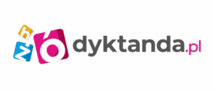 Dyktanda.pl