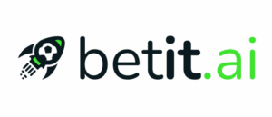 betit.ai
