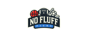 No Fluff