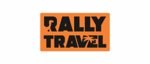 Rally Travel