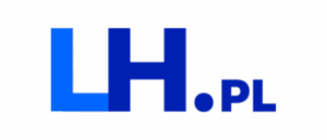 LH.pl