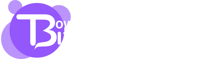 Justyna Bratek - Towarzyszka Biznesu