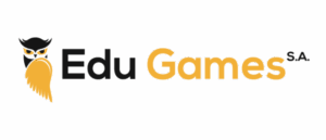Edu-Games