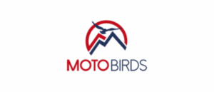Motobirds