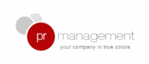 PR-Management