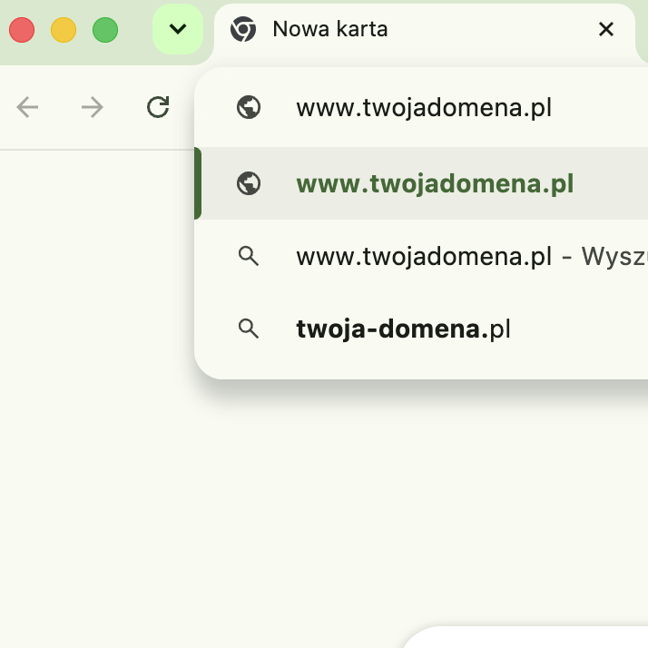 domena