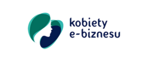 Kobiety