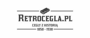 Retrocegla.pl