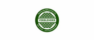 Verblender.de